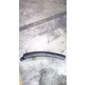 INTERNATIONAL HX620 Fender Extension thumbnail 1