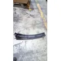 INTERNATIONAL HX620 Fender Extension thumbnail 2