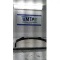 INTERNATIONAL HX620 Fuel Tank StrapHanger thumbnail 1
