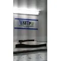 INTERNATIONAL HX620 Fuel Tank StrapHanger thumbnail 2