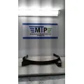 INTERNATIONAL HX620 Fuel Tank StrapHanger thumbnail 3