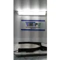 INTERNATIONAL HX620 Fuel Tank StrapHanger thumbnail 4