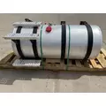 INTERNATIONAL HX620 Fuel Tank thumbnail 2
