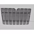 INTERNATIONAL HX620 GRILLE thumbnail 2