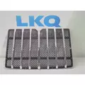 INTERNATIONAL HX620 GRILLE thumbnail 1