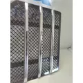 INTERNATIONAL HX620 GRILLE thumbnail 2