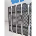 INTERNATIONAL HX620 GRILLE thumbnail 3