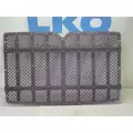 INTERNATIONAL HX620 GRILLE thumbnail 5