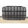 INTERNATIONAL HX620 Grille thumbnail 3