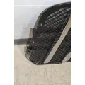 INTERNATIONAL HX620 Grille thumbnail 4