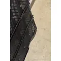INTERNATIONAL HX620 Grille thumbnail 5