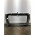 INTERNATIONAL HX620 Grille thumbnail 4
