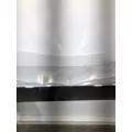 INTERNATIONAL HX620 Grille thumbnail 6