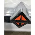 INTERNATIONAL HX620 Grille thumbnail 7