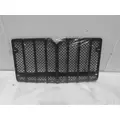 INTERNATIONAL HX620 Grille thumbnail 1