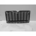 INTERNATIONAL HX620 Grille thumbnail 2