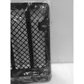 INTERNATIONAL HX620 Grille thumbnail 3