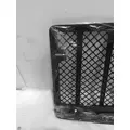 INTERNATIONAL HX620 Grille thumbnail 4