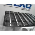 INTERNATIONAL HX620 Grille thumbnail 2
