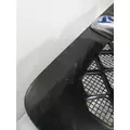 INTERNATIONAL HX620 Grille thumbnail 4