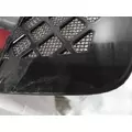 INTERNATIONAL HX620 Grille thumbnail 6