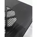 INTERNATIONAL HX620 Grille thumbnail 7