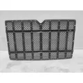 INTERNATIONAL HX620 Grille thumbnail 3