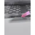 INTERNATIONAL HX620 Grille thumbnail 4