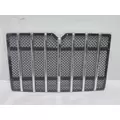 INTERNATIONAL HX620 Grille thumbnail 2