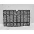 INTERNATIONAL HX620 Grille thumbnail 3