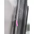 INTERNATIONAL HX620 Grille thumbnail 4