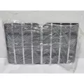 INTERNATIONAL HX620 Grille thumbnail 2