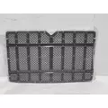 INTERNATIONAL HX620 Grille thumbnail 3