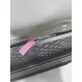 INTERNATIONAL HX620 Grille thumbnail 4