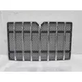 INTERNATIONAL HX620 Grille thumbnail 2