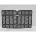 INTERNATIONAL HX620 Grille thumbnail 3