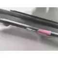 INTERNATIONAL HX620 Grille thumbnail 4
