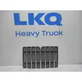 INTERNATIONAL HX620 Grille thumbnail 1