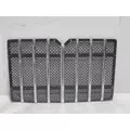 INTERNATIONAL HX620 Grille thumbnail 2