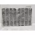 INTERNATIONAL HX620 Grille thumbnail 2
