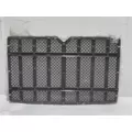 INTERNATIONAL HX620 Grille thumbnail 3