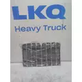 INTERNATIONAL HX620 Grille thumbnail 1