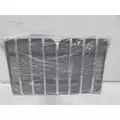 INTERNATIONAL HX620 Grille thumbnail 2