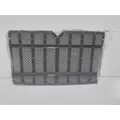INTERNATIONAL HX620 Grille thumbnail 3