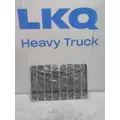 INTERNATIONAL HX620 Grille thumbnail 1