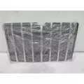 INTERNATIONAL HX620 Grille thumbnail 2