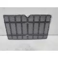 INTERNATIONAL HX620 Grille thumbnail 3