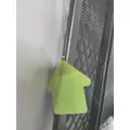 INTERNATIONAL HX620 Grille thumbnail 4