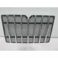 INTERNATIONAL HX620 Grille thumbnail 2
