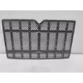 INTERNATIONAL HX620 Grille thumbnail 3